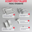 Куба голубой